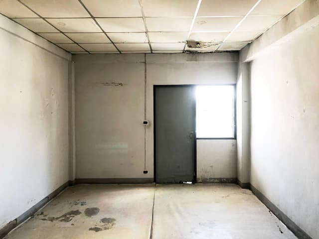 full_20190827153921.JPG