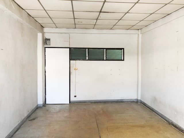 full_20190827153925.JPG