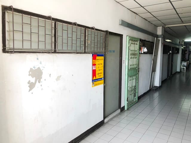 full_20190827154223.JPG