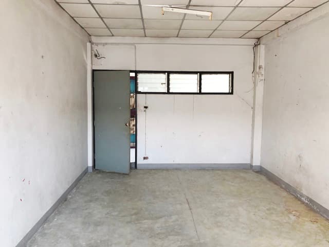 full_20190827154516.JPG