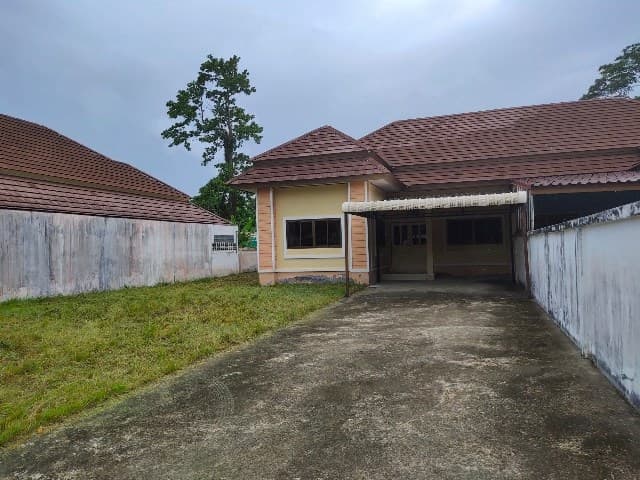full_20190828131505.jpg