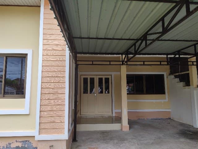 full_20190828131509.jpg