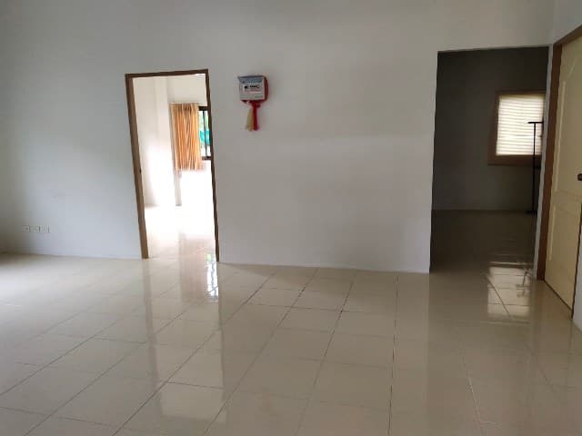 full_20190828131522.jpg
