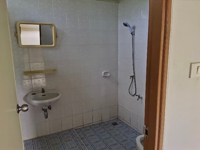 full_20190828131526.jpg