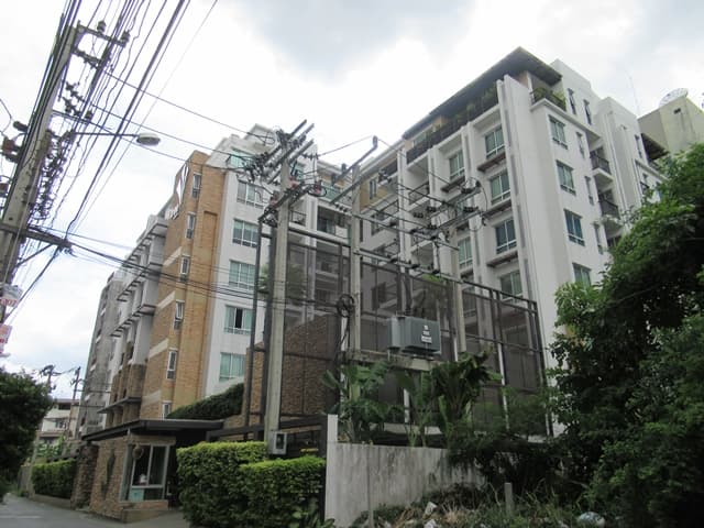 full_20190906174755.JPG