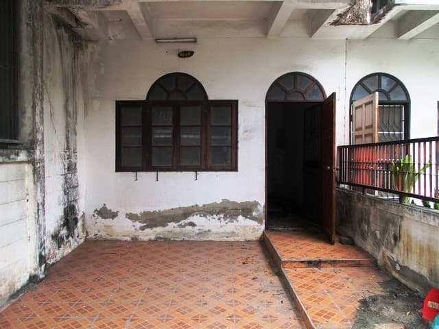full_20190912141455.JPG