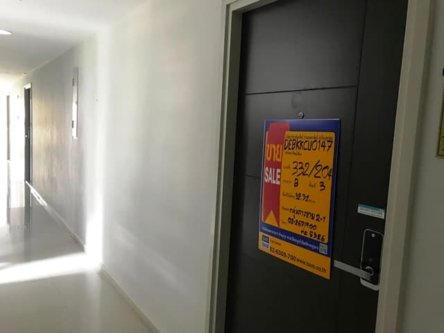 full_20190918103808.JPG