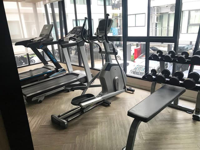 full_20190918104006.JPG