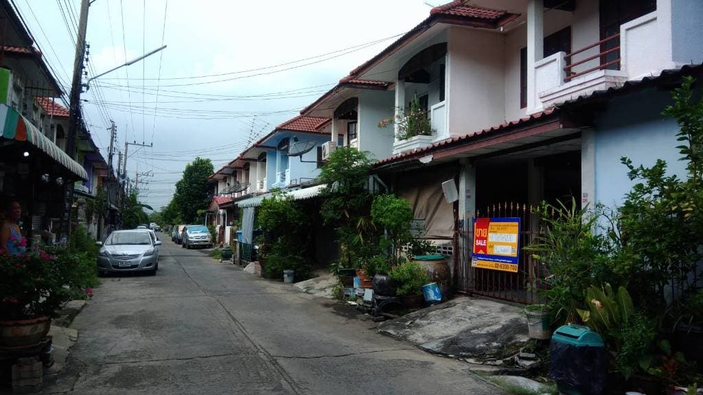 full_20190918123615.jpg