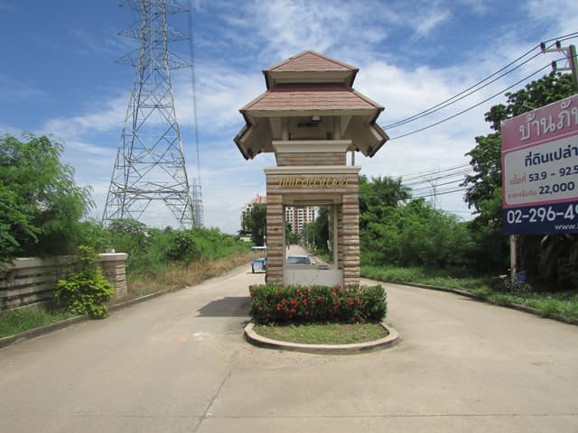 full_20190918175503.JPG