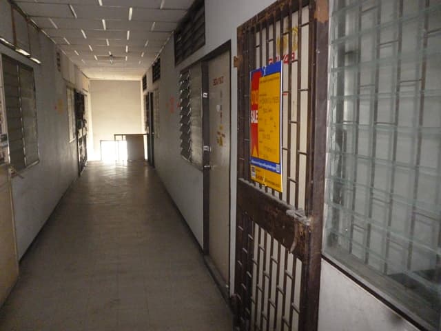 full_20190920100219.JPG