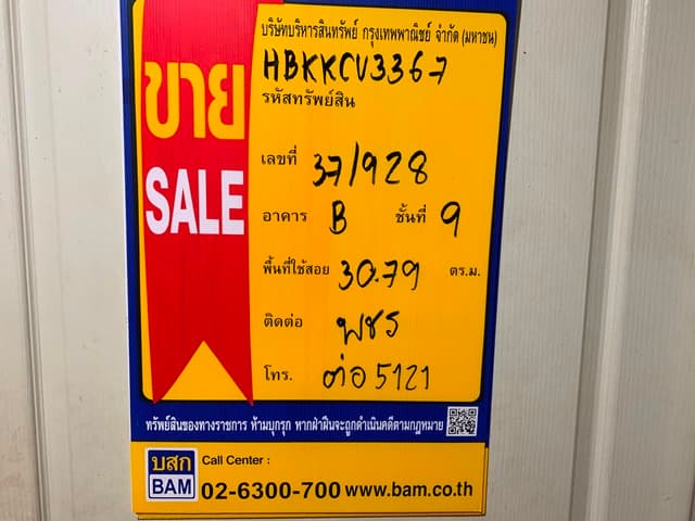 full_20190920154337.JPG