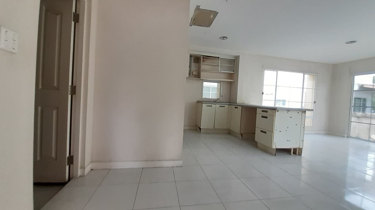 full_20190923091439.jpg