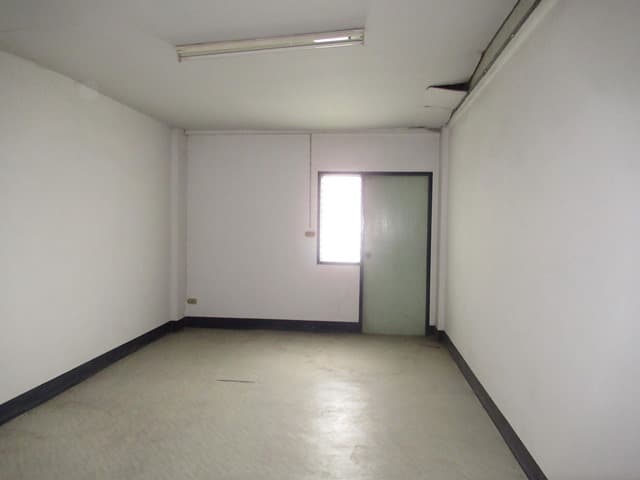 full_20190923092624.JPG
