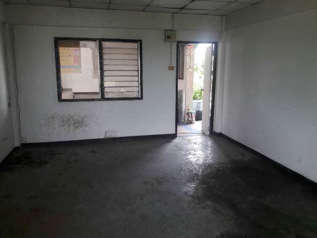 full_20190923151102.jpg