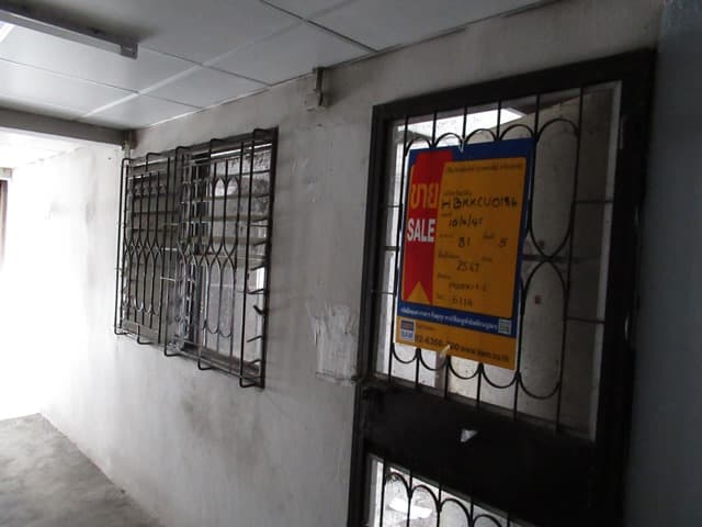 full_20190923151832.JPG
