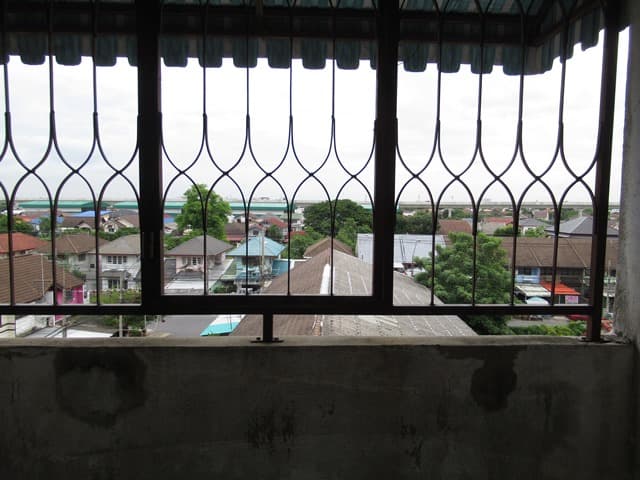 full_20190923151955.JPG