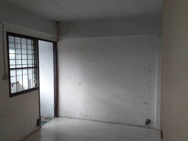 full_20190923152022.JPG