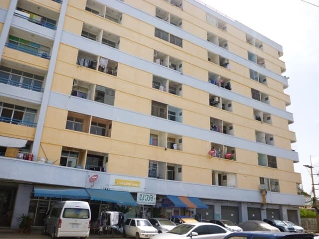 full_20190923153500.jpg