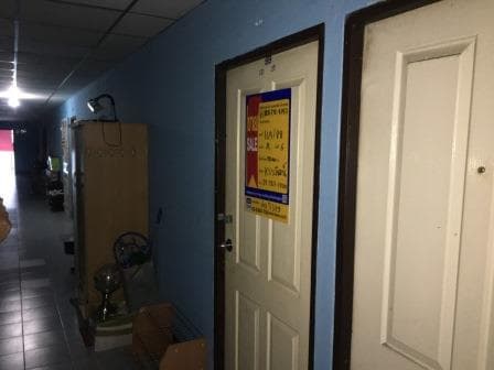 full_20190923165846.JPG