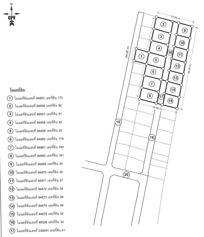 full_20190924163106.JPG