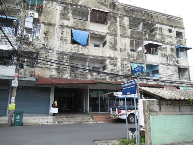 full_20190927144308.JPG
