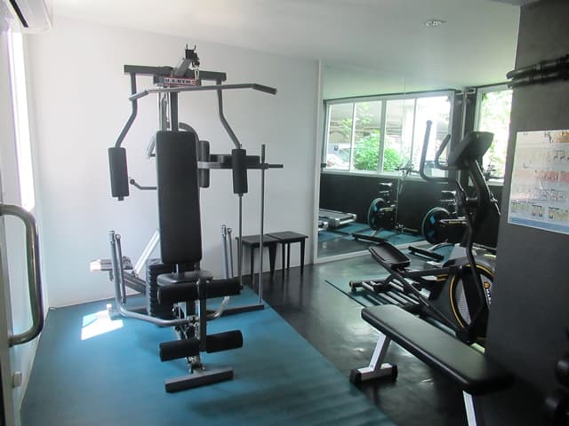 full_20190927173308.JPG