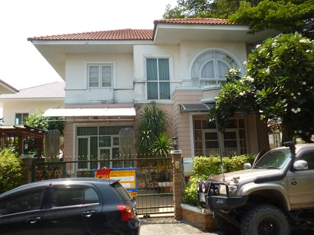 full_20191001084121.JPG
