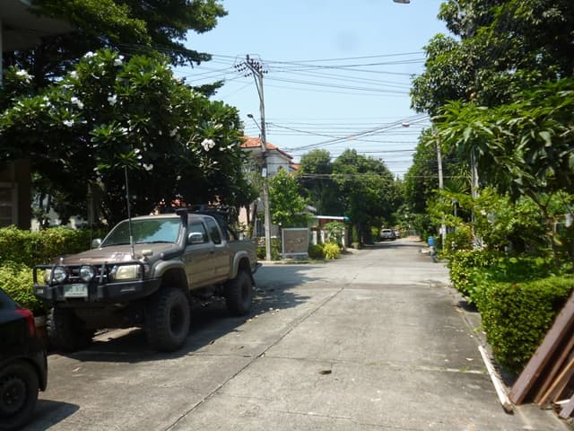 full_20191001084126.JPG