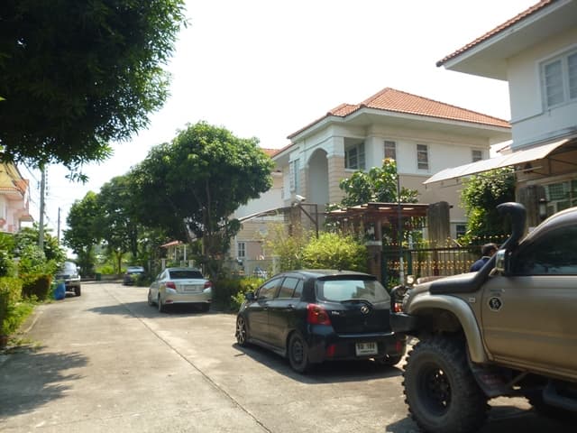 full_20191001084130.JPG