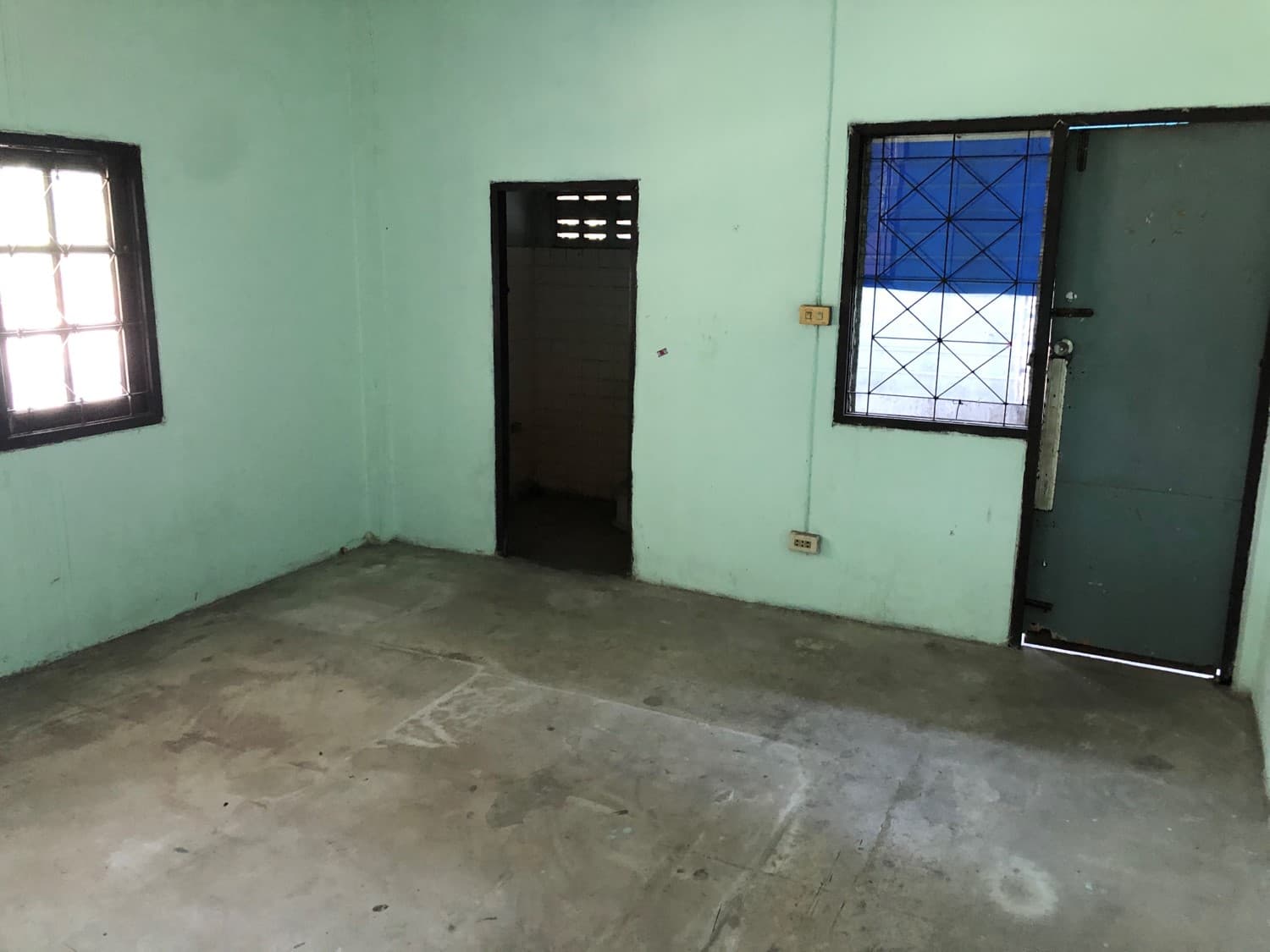 full_20191003144511.jpg