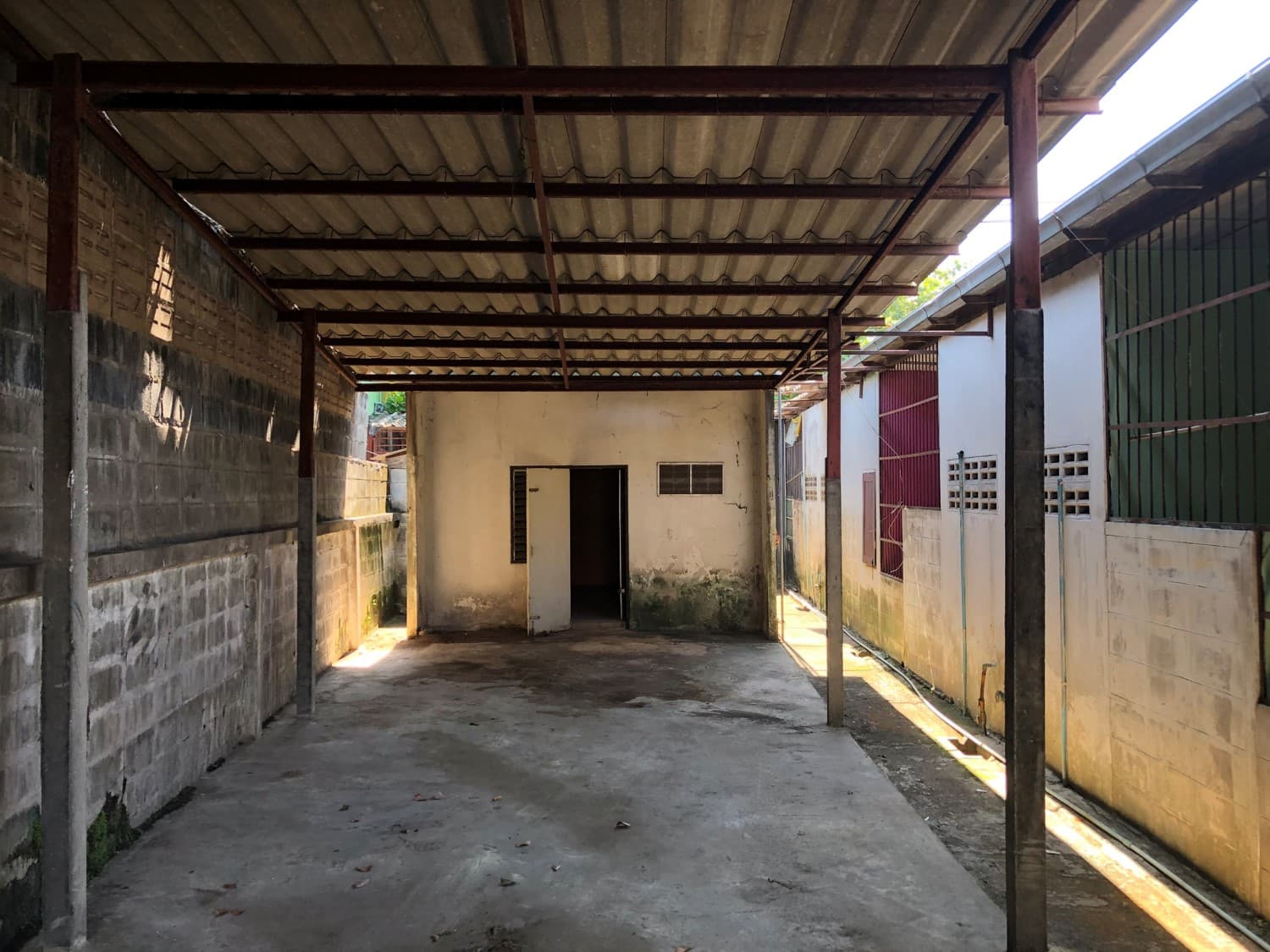 full_20191003144517.jpg