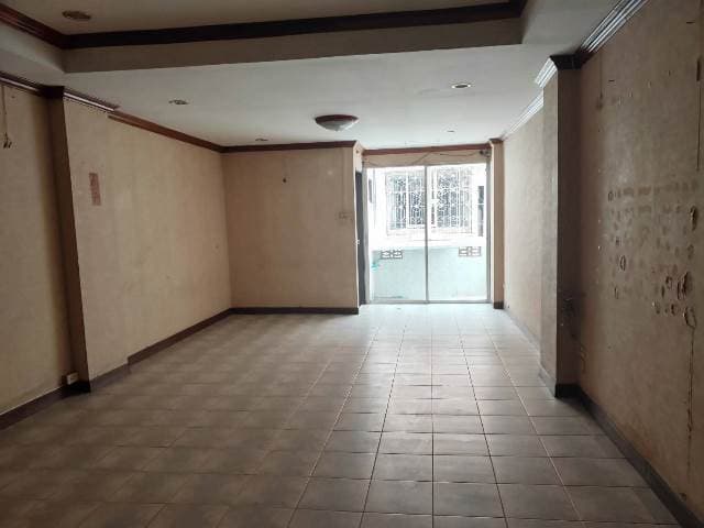 full_20191003153636.JPG