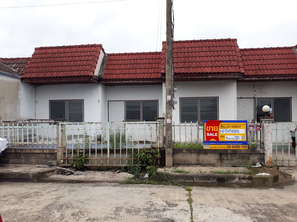 full_20191003155636.jpg