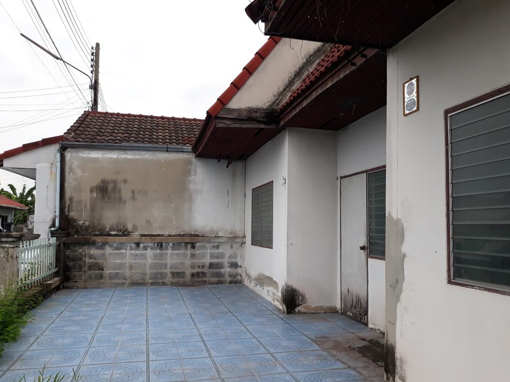full_20191003155644.jpg
