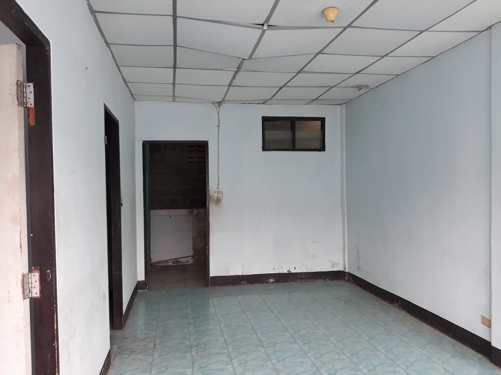 full_20191003155652.jpg