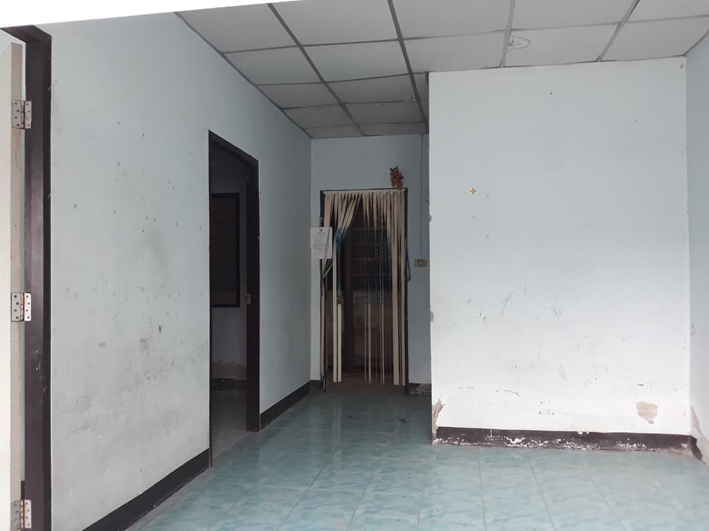full_20191003155703.jpg
