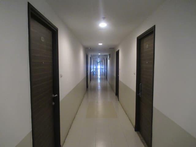 full_20191004111510.JPG