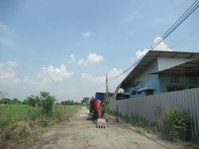 full_20191004161310.JPG