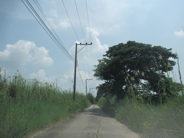 full_20191004161316.JPG