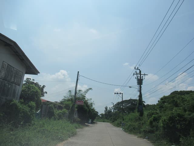 full_20191004161321.JPG