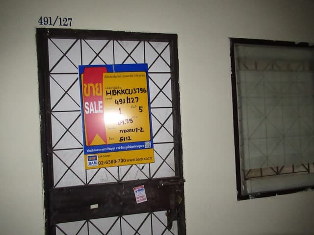full_20191004165050.JPG