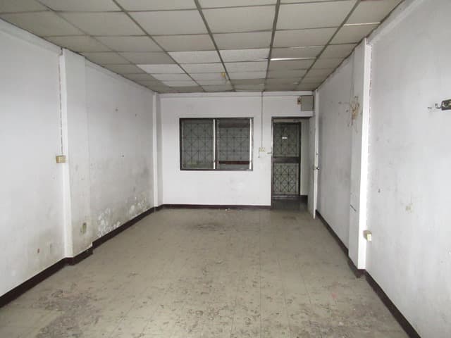 full_20191004165140.JPG