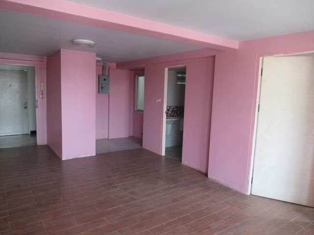 full_20191004185054.JPG