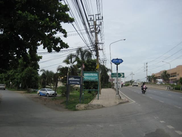 full_20191009163946.jpg