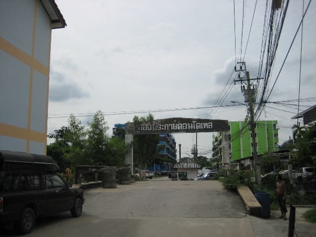 full_20191009163951.jpg