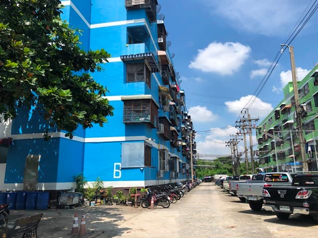 full_20191009164222.JPG