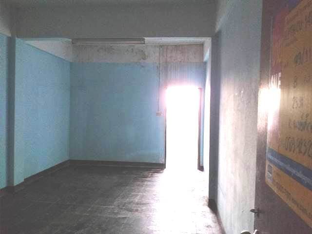 full_20191011170412.JPG