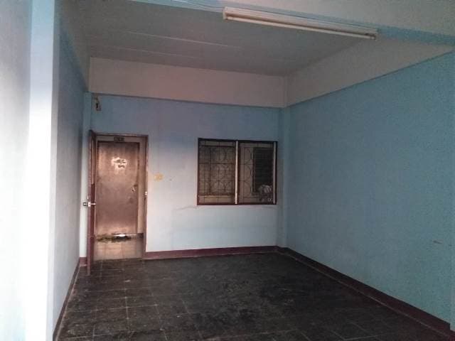 full_20191011170416.JPG