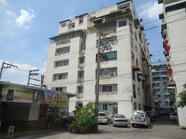 full_20191011175025.JPG